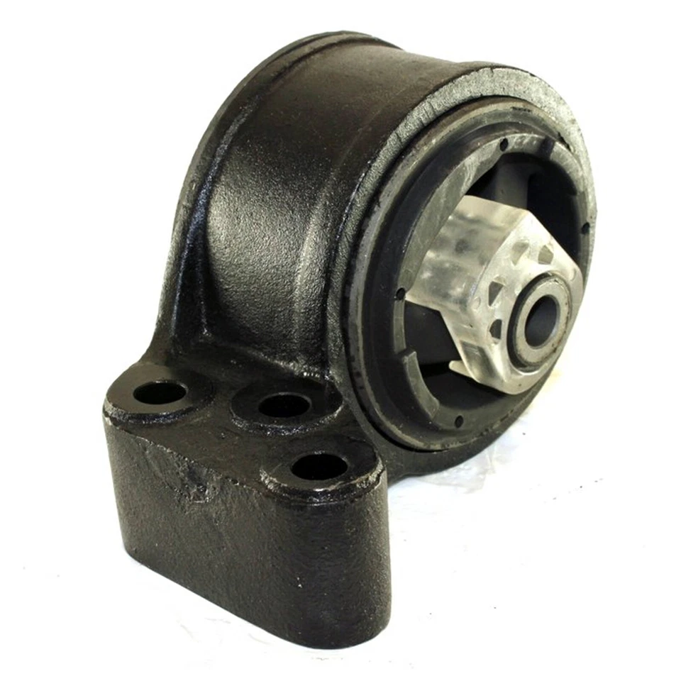 Juego de montaje de motor y transmisión 4 piezas. 2001-2004 para Volvo S40, V40 1,9 L para automático. Foto 4 de 4
