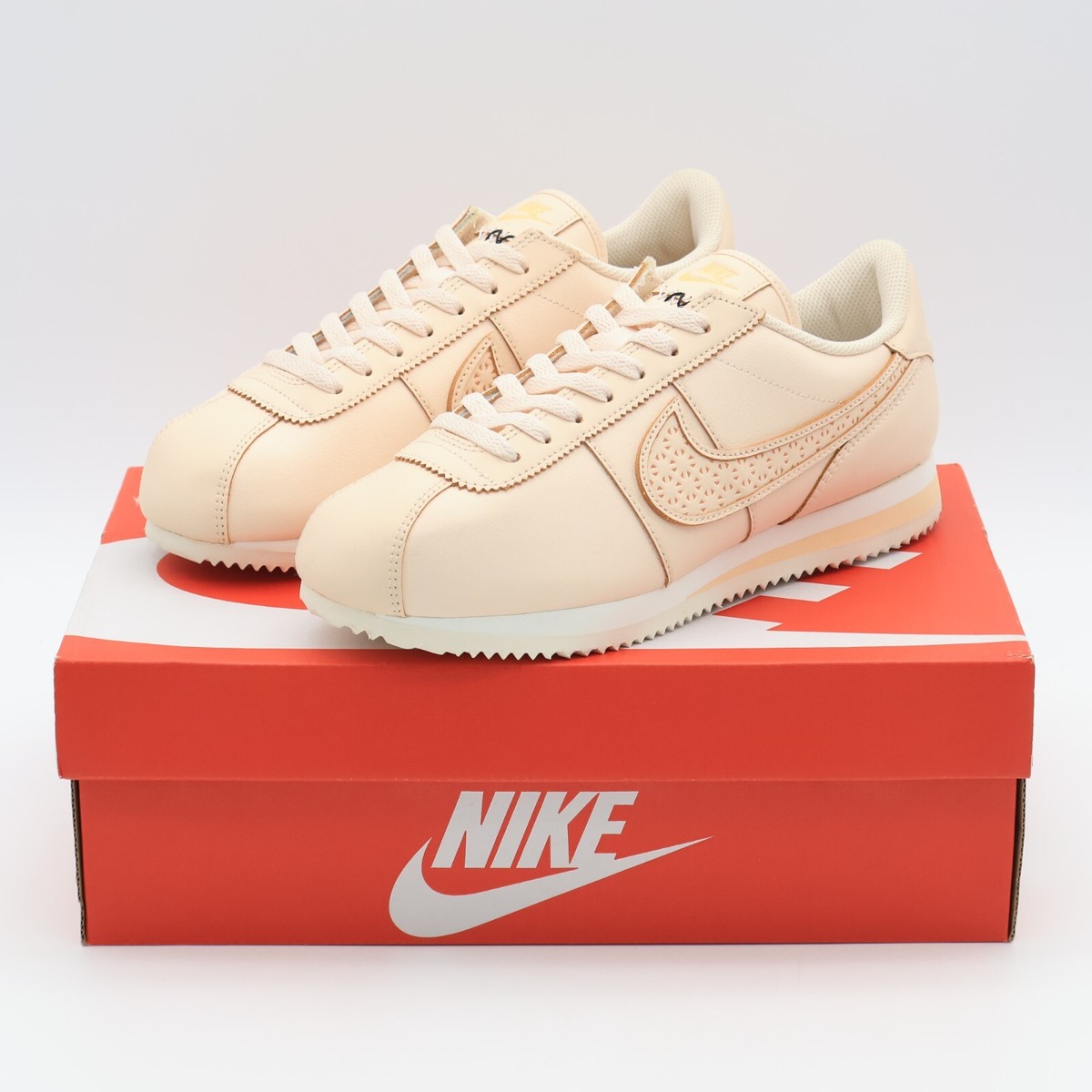 FN7665-838 Nike Cortez PRM World Make Mexico (Women's) | eBay FN7665-838 Nike Cortez PRM World Make Mexico (Women's) | eBay