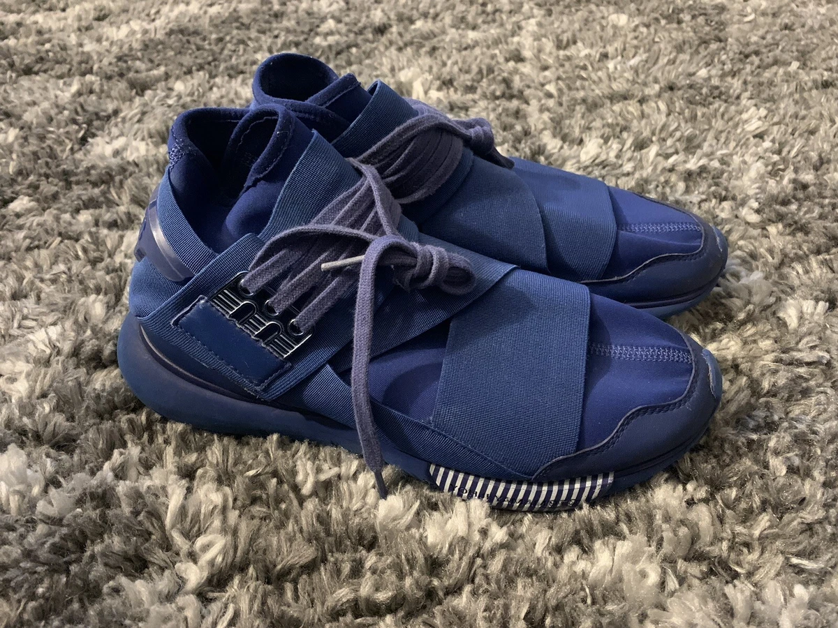 adidas gazelle silver green womens adidas by Raf Simons Replicant Ozweego