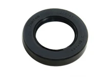 Timken 76YJ44G Front Right Axle Shaft Seal Fits 1995 Honda Civic FWD