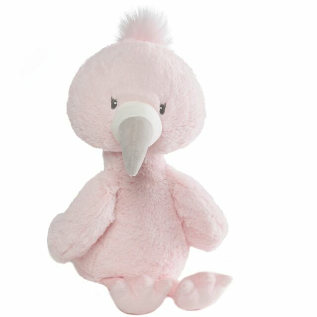 gund baby toys