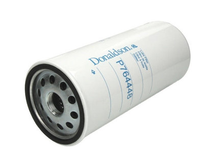 P764448 Lọc dầu động cơ Donaldson 
