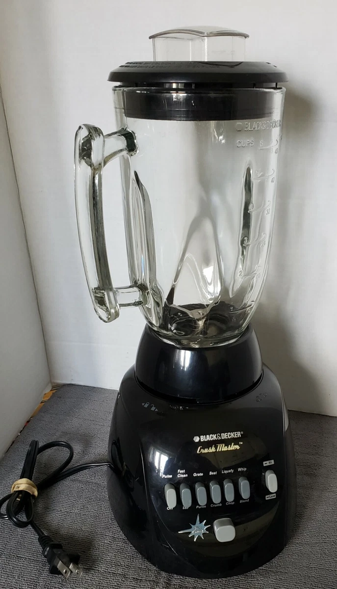 Crush home appliances deals