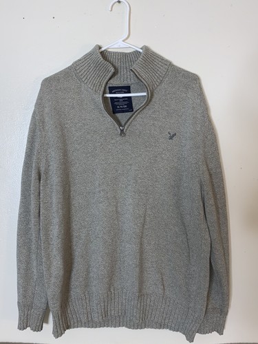 American Eagle Outfitters Mens Sweater 
