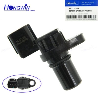 MD327107 Camshaft Position Sensor For Mitsubishi Eclipse Galant Lancer ...