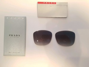 prada sunglasses lenses