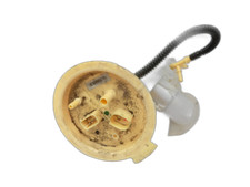 Kraftstoffpumpe Kraftstoff F�rderpumpe Tankgeber f�r BMW F11 530dx 10-14 3,0