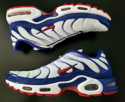 air max plus americana