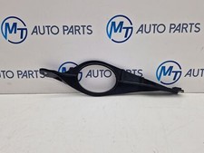 BMW 5 8 SERIES G30 F90 G14 G15 G16 STRUT TOWER BRACE RIGHT DRIVER SIDE 8065852