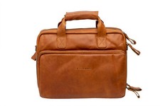 Fahrradtasche New Looxs Cali 17 Liter 40 x 15...