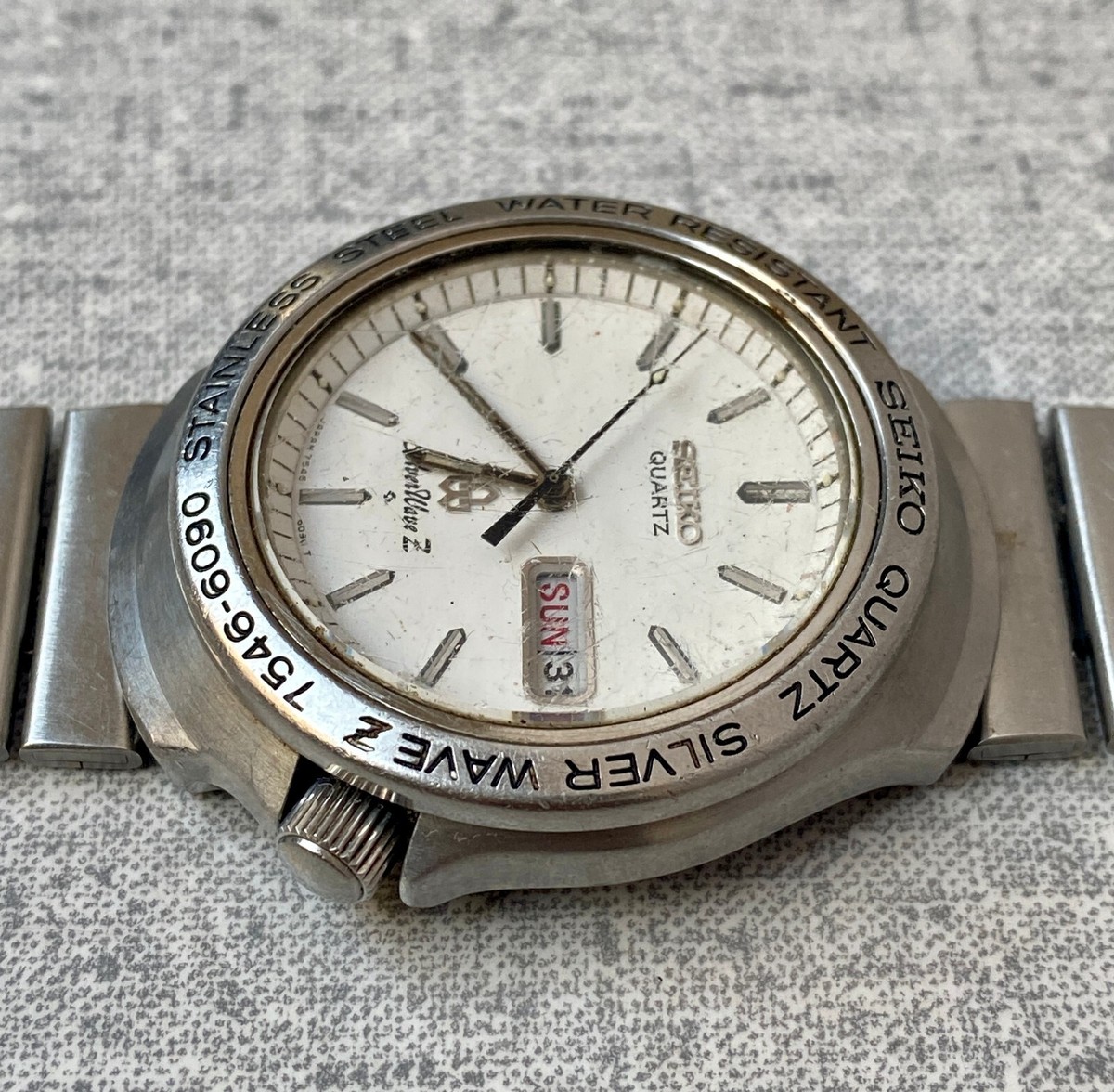 s-l1200.jpg s-l1200.jpg
