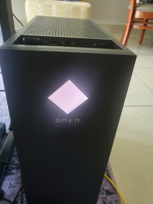 full vr ready pc