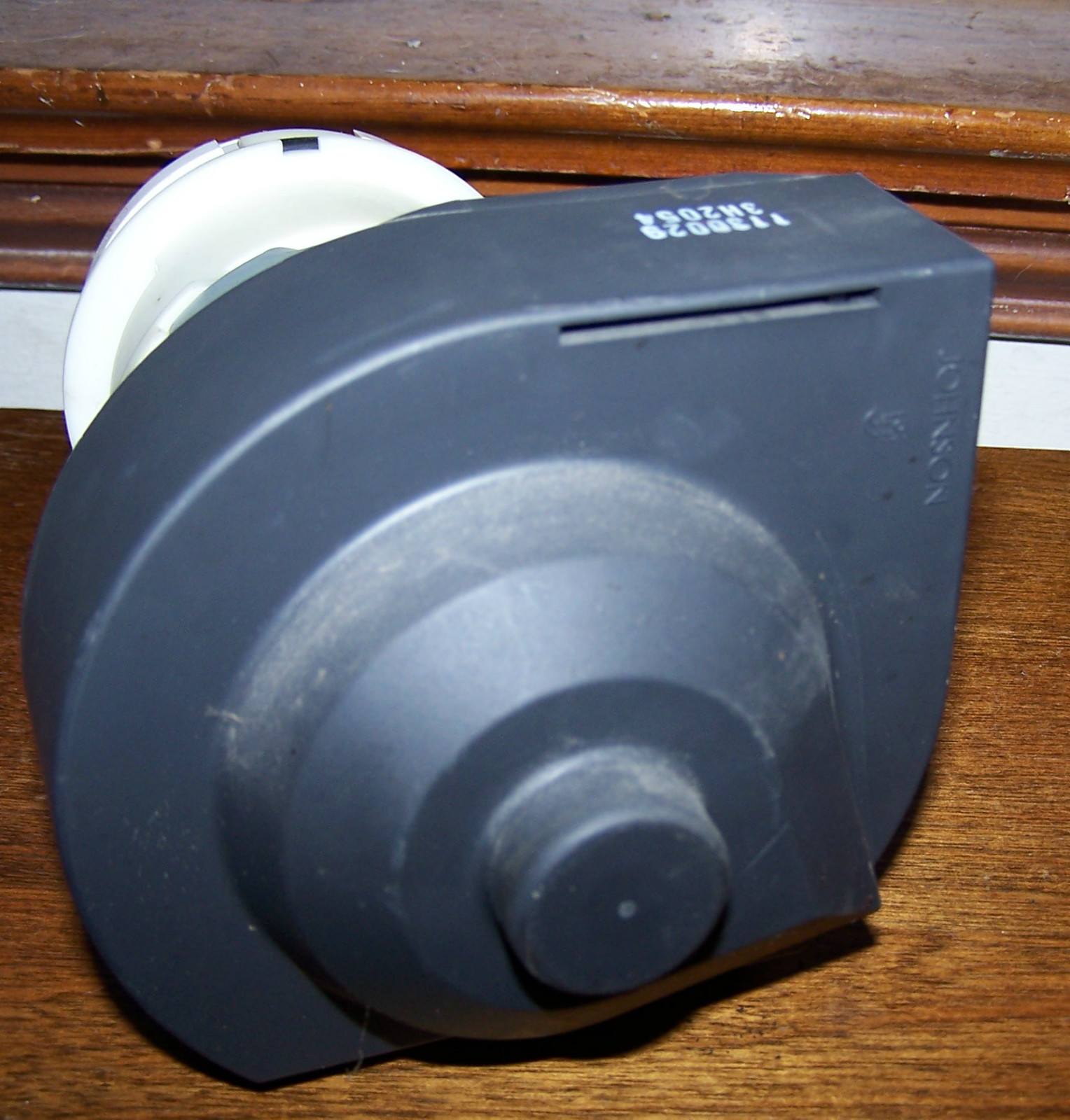 Kenmore Dishwasher MOTOR (w/free Circulation Pump) 154859101 EUC