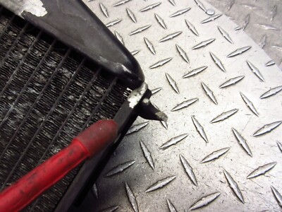 ふー ZX フューリー / ZX Fury Shoes （タルク） -Reebok 公式オンライン