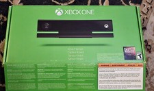Kinect for windows  & xbox one with adapter, ...
