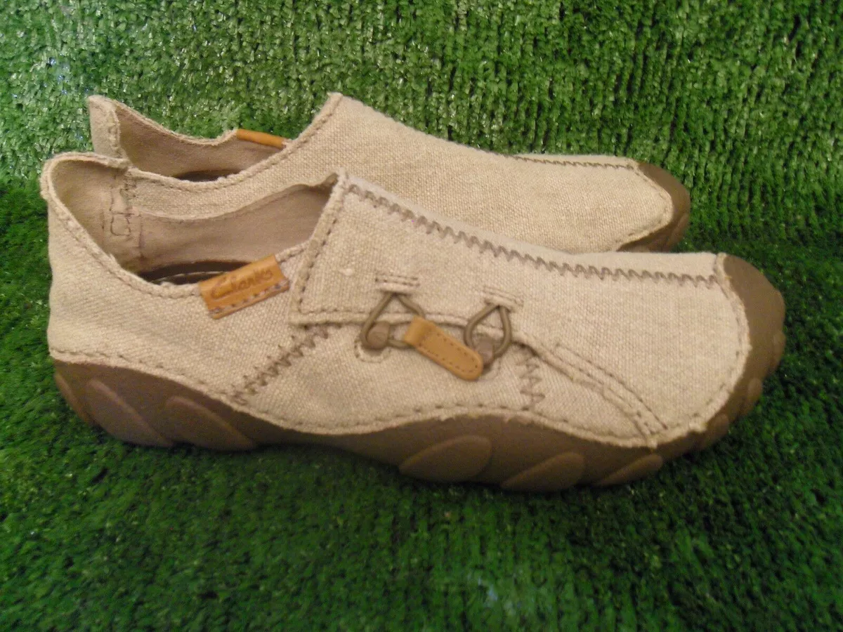 Clarks momo spirit 3 sale