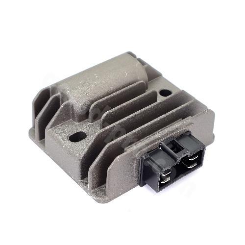 Régulateur de tension Yamaha MT125 rectifieur XSR Majesty Skyliner 125 150 180