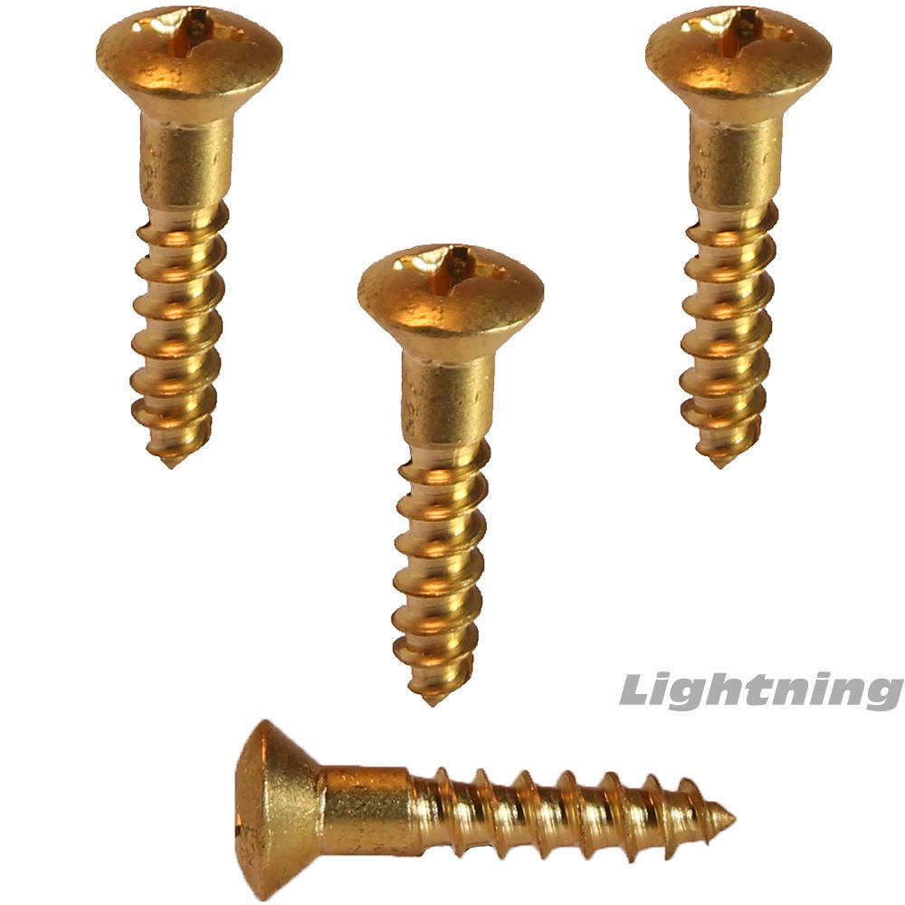 6G91-19D629-FD Land Rover Freelander 2 - LR2 Compresseur de climatisation, 123.48 € | OVOKO 6G91-19D629-FD Land Rover Freelander 2 - LR2 Compresseur de climatisation, 123.48 € | OVOKO