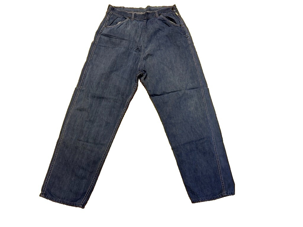 Ranchcraft Jeans | eBay