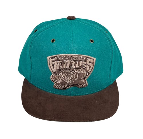 Black Hat Adjustable NBA Cap | eBay