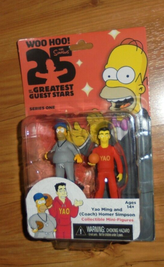 値下 23個セット The Simpsons 2006〜2009年頃 Amazon.com: The Simpsons: The Complete Eighth Season [DVD] (2006