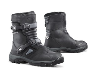 forma adventure boots ebay