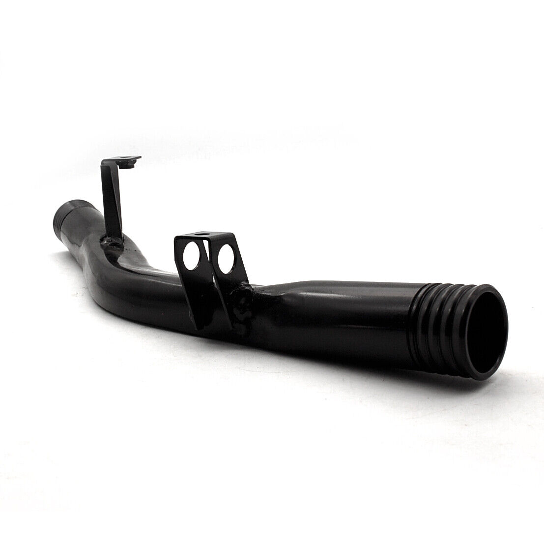 Coolant Hose / Return Pipe 11531719788 for BMW E30 E34 320 Coolant Hose / Return Pipe 11531719788 for BMW E30 E34 320
