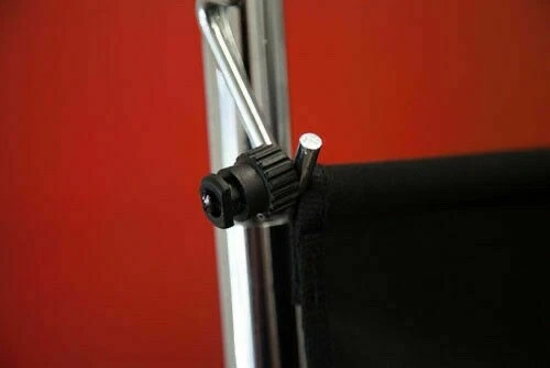 Porsche 928, 1980-1995 Equipaje/Carga Escotilla Bota Cubierta, NEGRO, NUEVO Foto 3 de 4