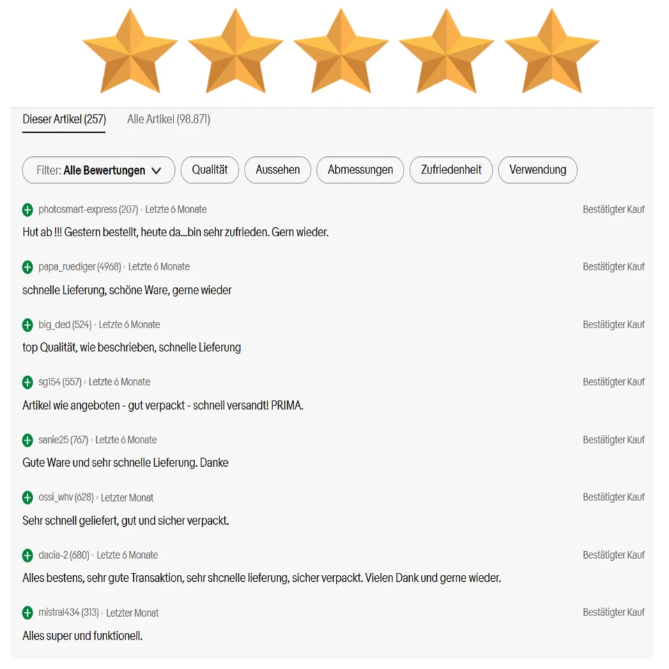 LED Driver Trafo 7W -100W Netzteil Treiber Transformator Power Supply DC 12V - Bild 4 von 4