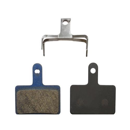 Changer ses plaquettes de frein Shimano XT Changer ses plaquettes de frein Shimano XT
