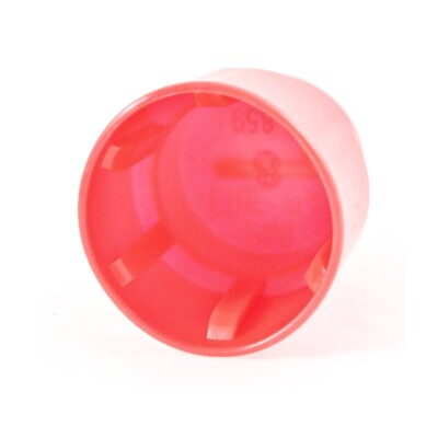 Rebuilding A 3-4 Clutch In A TH350 Transmission. Is A Z Pak Kit The Solution - Foto 10