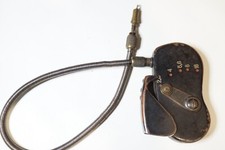 Spare parts for BUTTON  Protection cover FICUS device .