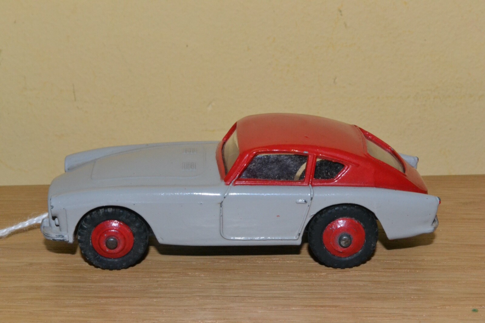 Picture 5 of 16