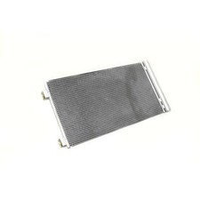 Condensateur Mini MINI CLUBMAN