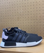 adidas b37649