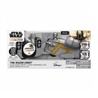 STAR WARS THE MANDALORIAN THE RAZOR CREST Remote Control Vehicle Toy New — photo 2