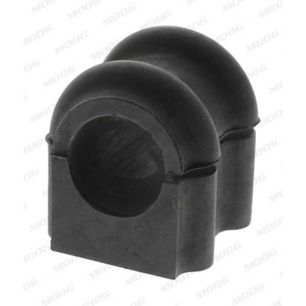 Moog Stabilisatorlager Vorne Links Rechts FüR Hyundai Accent III Stufenheck MC-image