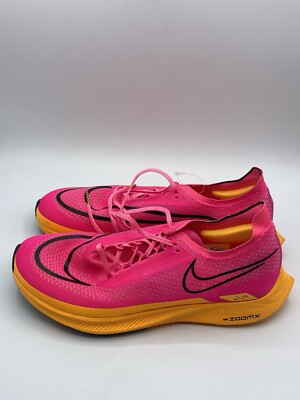 ナイキ　ZOOM FLY6 26.5㎝ 新品未使用 NIKE 26 5cm ZOOM FLY 6 ナイキ ズーム フライ