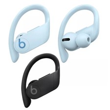 New Sealed In Box Powerbeats Pro Totally Wire...