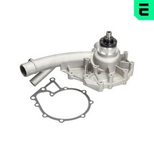 Pompe à eau Mercedes 190