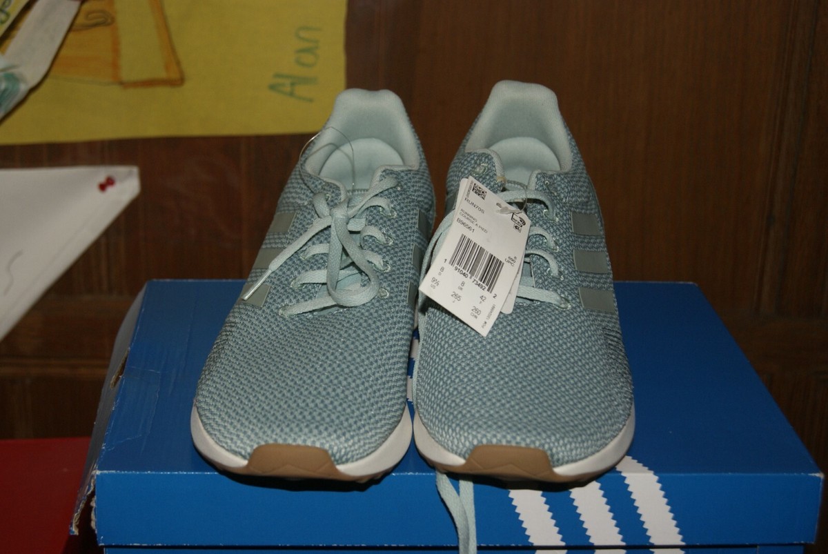 b96561