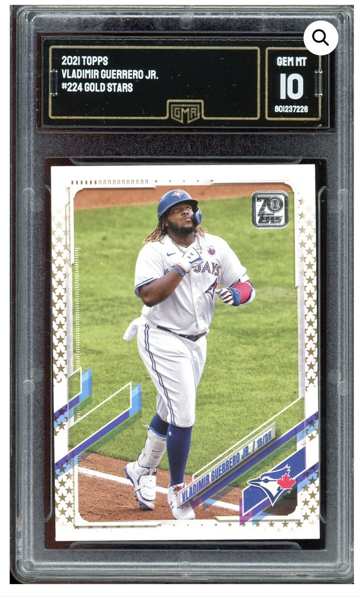 （さっと）ドジャース キャップ+Toppsカードセット さっと様専用）ドジャース キャップ+Toppsカードセット 野球