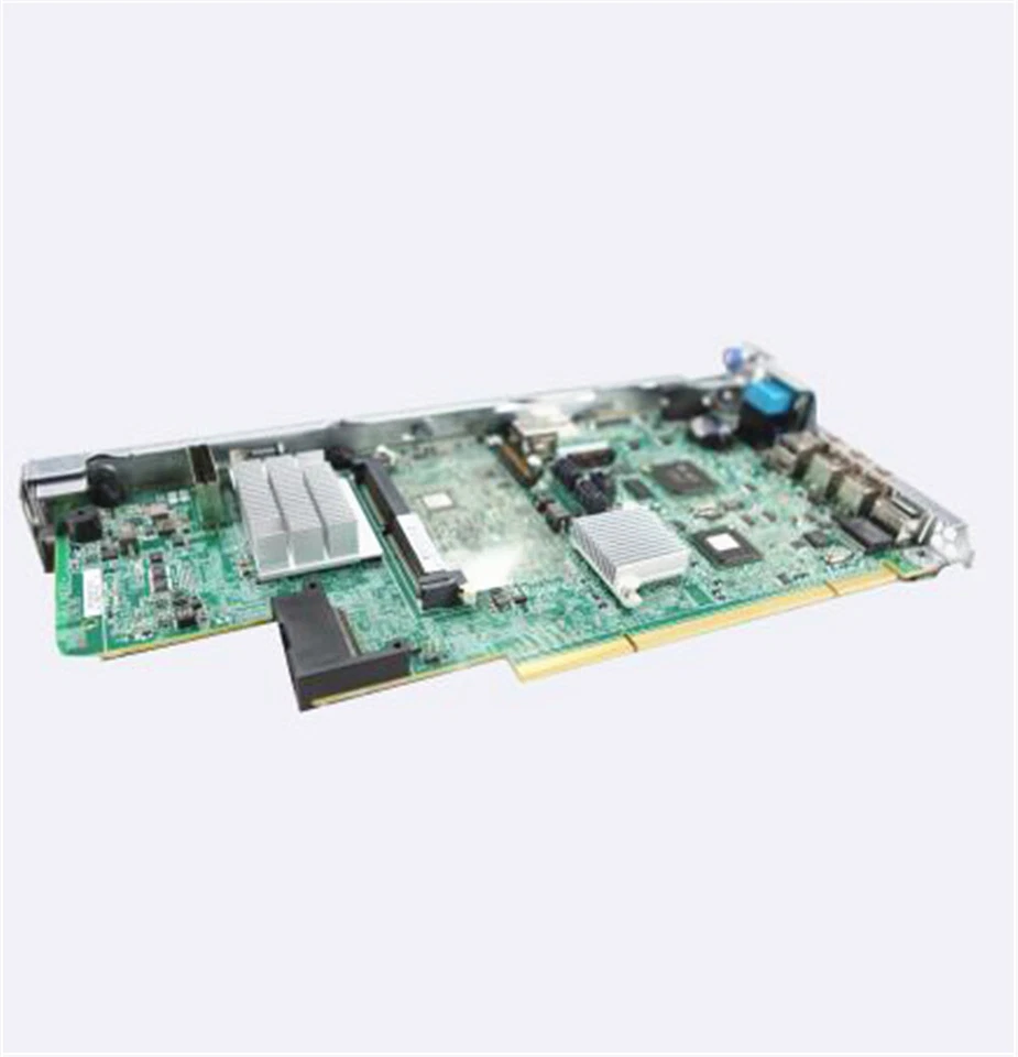 For HP SPI Board For DL580 Gen8 server 735512-001 - Image 2 of 4