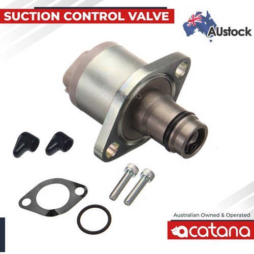 <!--F#f_0-->Suction Control Valve Sensor For Holden Rodeo 3.0L CRD 2007 2008 OEM 2942000360<!--F/-->