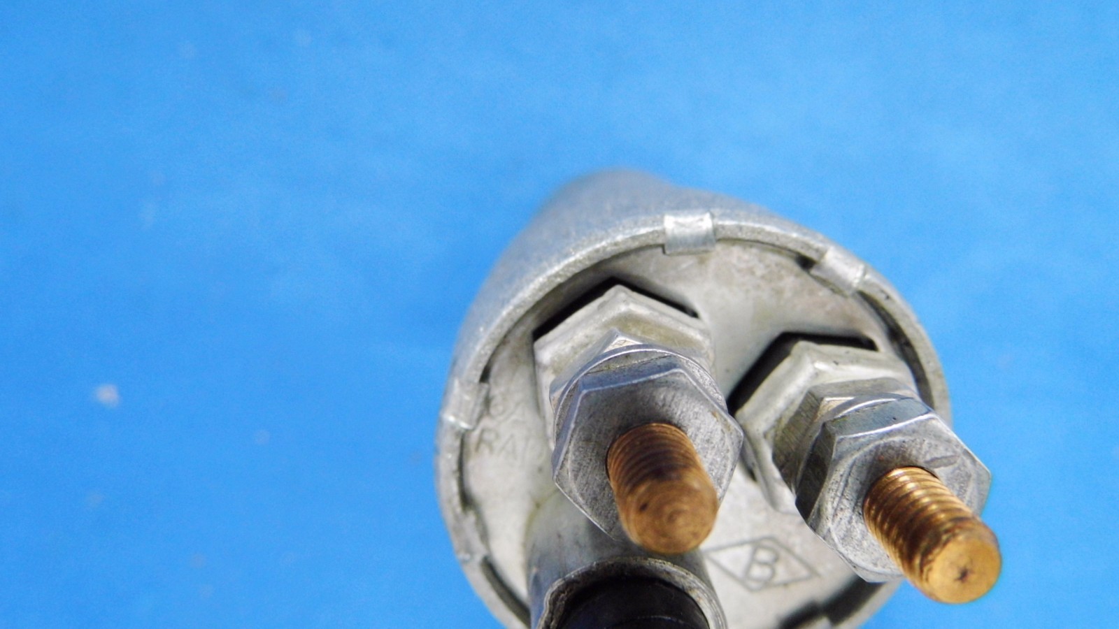 Orig.Ignition Switch, Dodge WC,Truck,19391947,Truck,Pick up, eBay