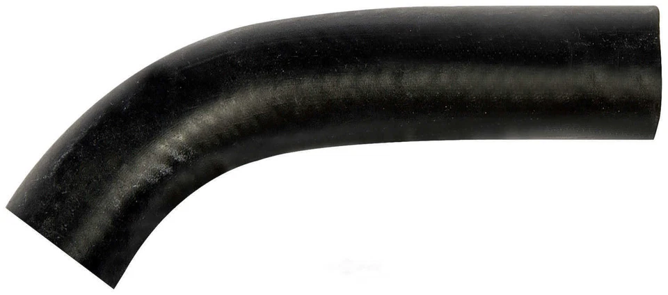 Conjunto de mangueira refrigerador de óleo transmissão automática Dorman serve 95-99 Nissan Maxima - Imagem 3 de 3