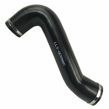 TURBO - TUBO D'ARIA DI CARICA PER IVECO DAILY LINE 3.0 HDI 40C15/50C15/60C17