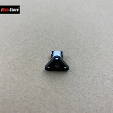 Front Arm Shaft Axis For DJI Mini 3/3 Pro/4 Pro