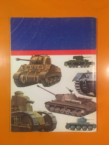 LES DOCUMENTS HACHETTE : BLINDES 1939-1945! - Imagen 2 de 2
