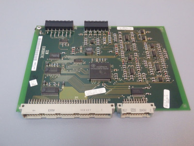 811985611 - SEW-EURODRIVE - 811 985 6.11 / Steuerplatine GEBRAUCHT